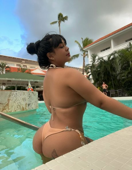 stefaniepaolaog top sex galerien