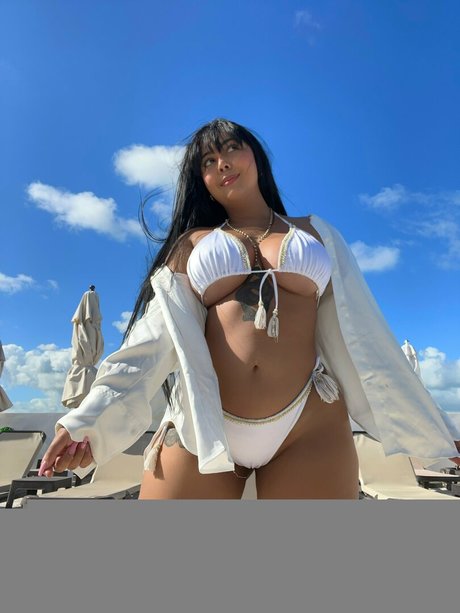 stefaniepaolaog sexy perfekte bilder