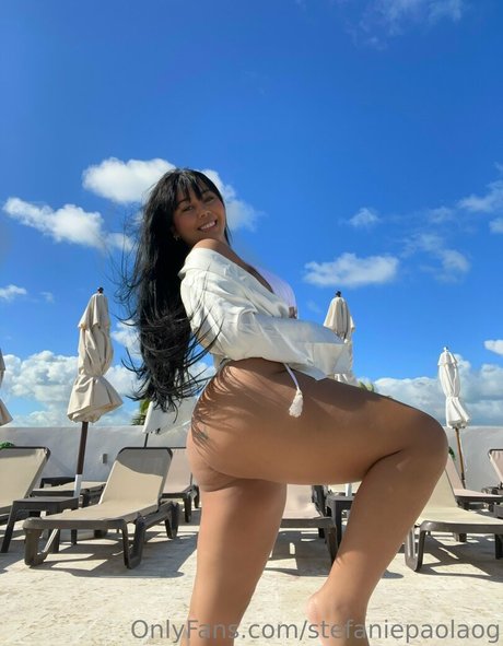 stefaniepaolaog freie perfekte galerien