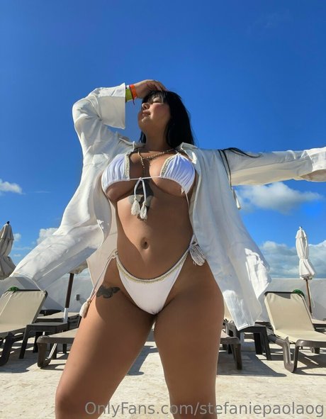 stefaniepaolaog schauspielerin pornografische fotos