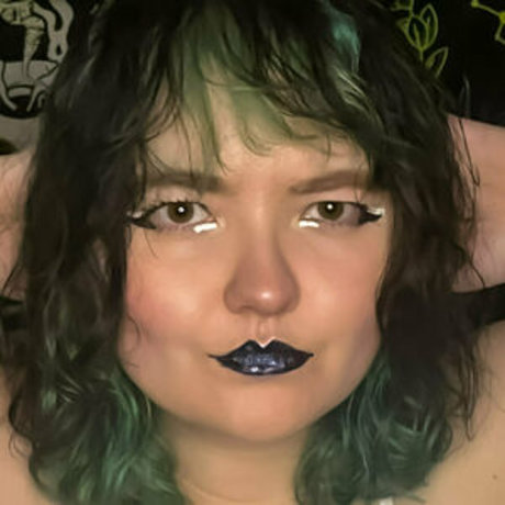 asiatische teen pussy onlyfans schöne erwachsene archiv