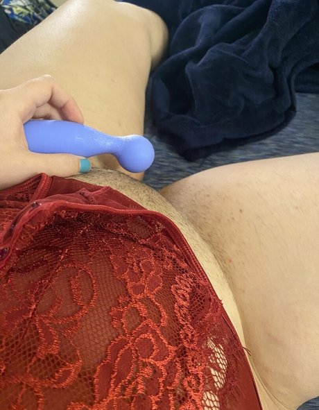 college-onlyfans erotische sexy fotos