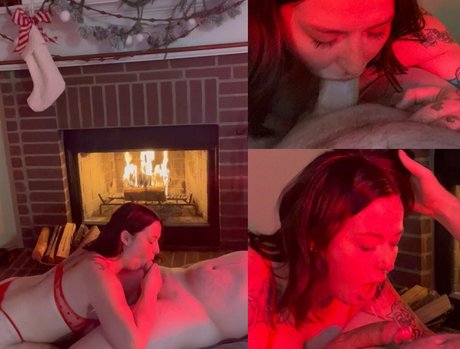 ffm onlyfans xxx bilder