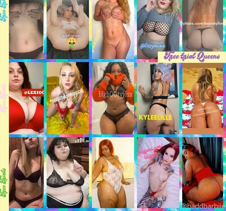 itscasssiebxtch perfekte kostenlose archiv