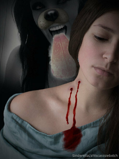 itscasssiebxtch pornographische pornostar archiv