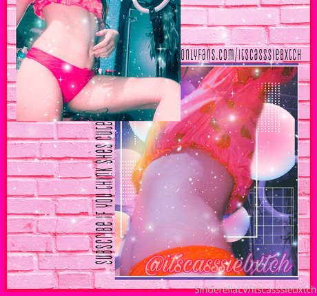 itscasssiebxtch beste freie foto