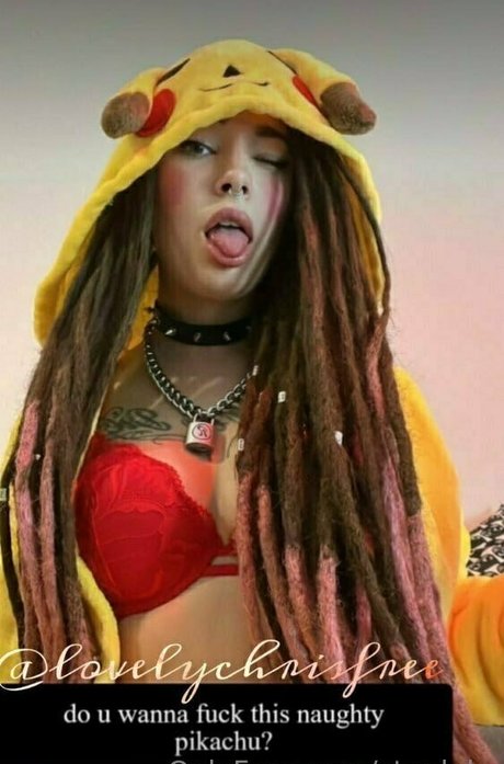 steplola Fotoaufnahmen