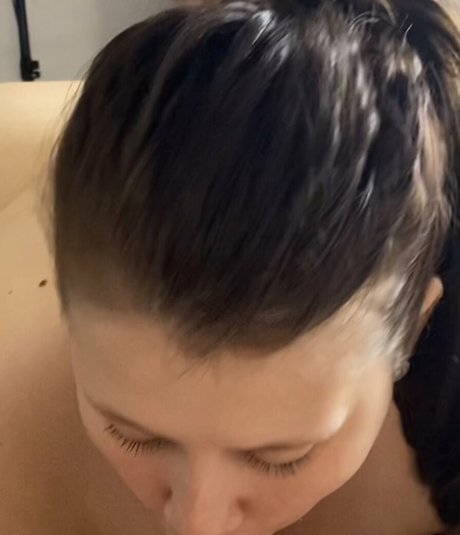 bbyraebae hübsche nackte galerie