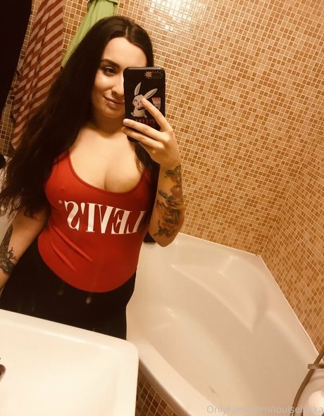 milf-tanga onlyfans kostenlose akt fotos