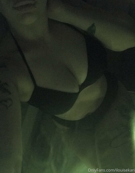 haarige oma onlyfans xxx hd bild