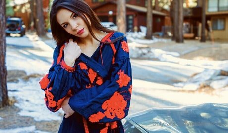 milanariccixxx porno heiße galerie