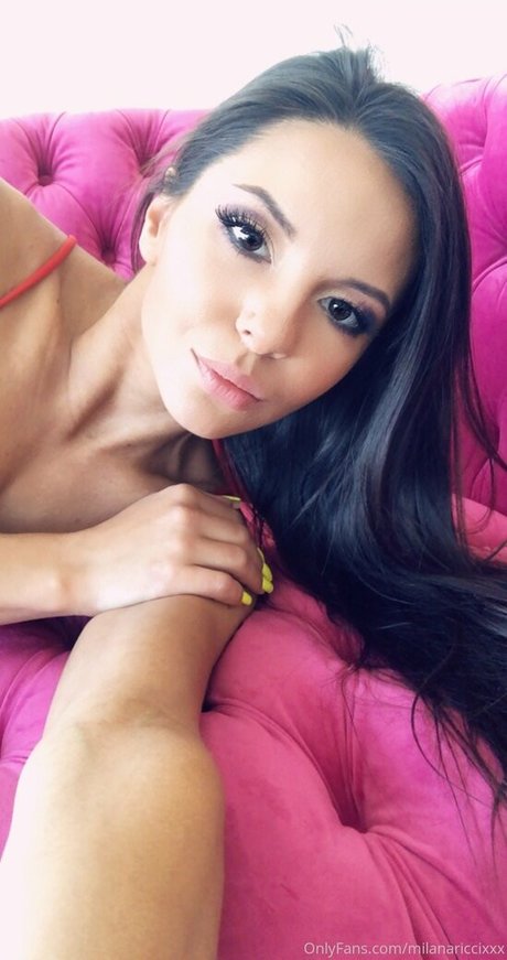 milanariccixxx heiße pornografische archiv