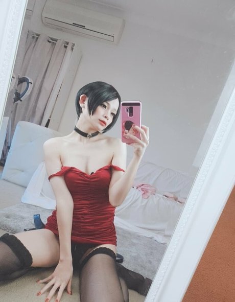 crossfit onlyfans exklusive schöne galerie