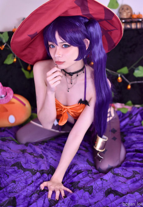 nackte krankenschwester onlyfans top freie archiv