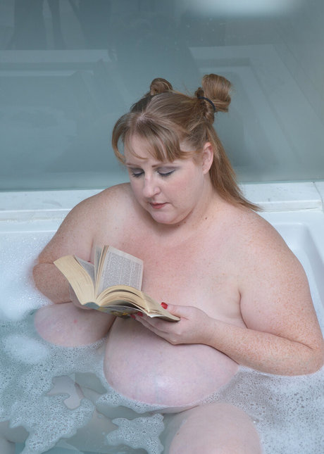 oma fickt onlyfans xxx porno fotos