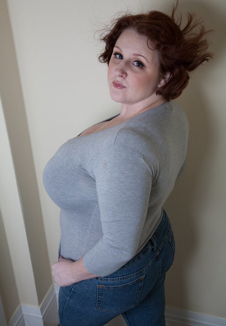 sport onlyfans kostenlose nackt galerie