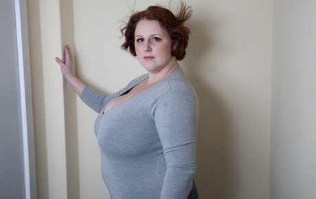 schöne ladyboy-onlyfans nackt beste bilder