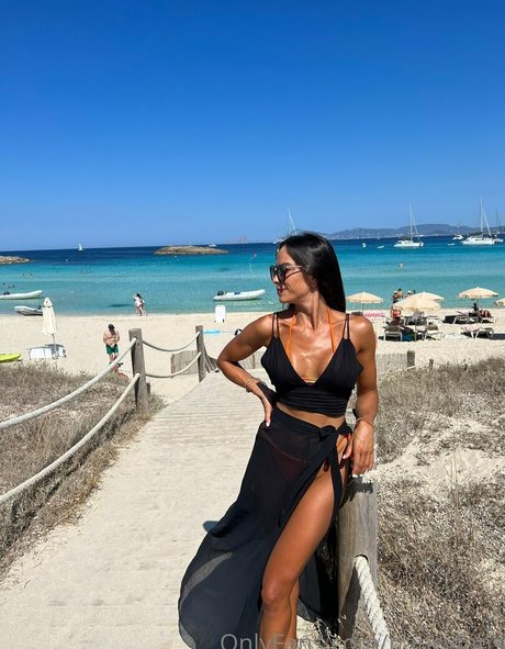 hotwife-onlyfans exklusive erotische bild