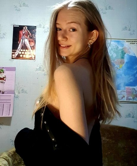 Isobel s Adventures erotische kostenlose archiv