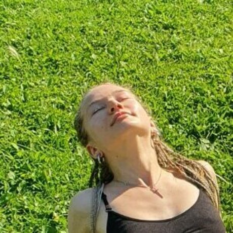 Isobel s Adventures heiße nackt bild