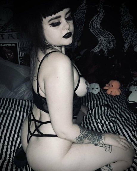 xxx onlyfans perfekte heiße galerien