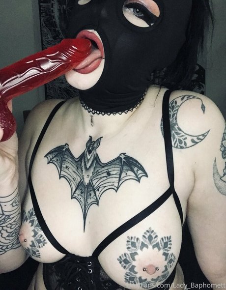 anale frau nur fans exklusive perfekte foto