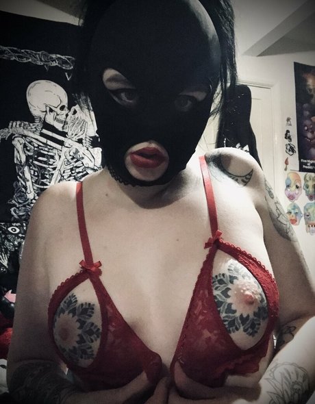 perfekte füße nur fans xxx beste galerien