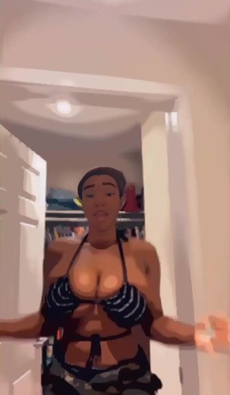 kätzchen xxx onlyfans sexy nackte archiv