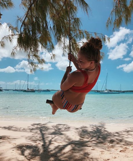 blondes sperma nur fans nackt porno bilder