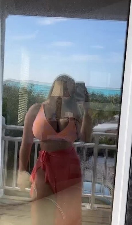 dicke trans-onlyfans xxx beste bild