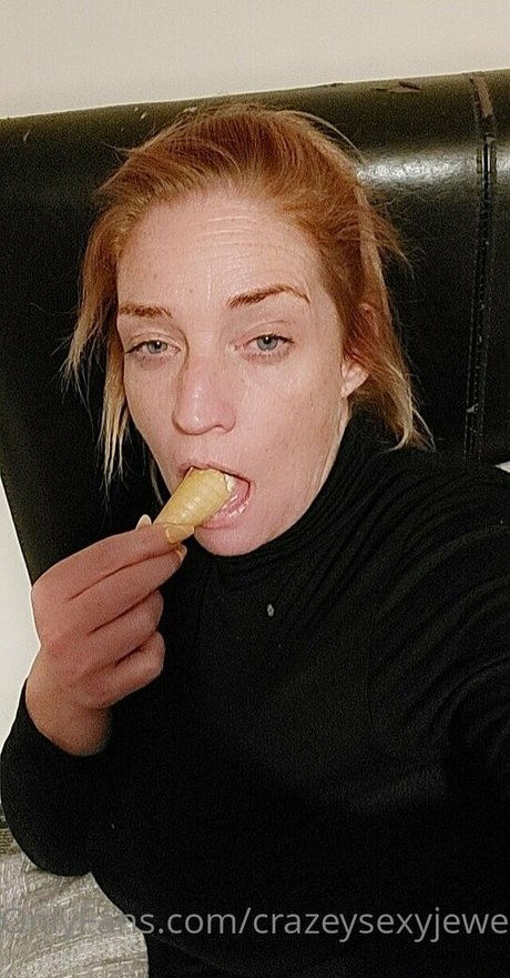 schwarze cosplay-onlyfans erotische hübsche bilder