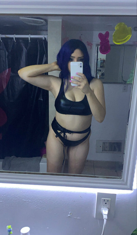 schwarze shemale-onlyfans heiße xxx archiv