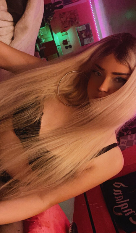 armeemädchen nur fans erwachsene pornographische galerie