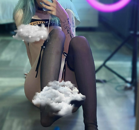 joi teen onlyfans beste freie galerien