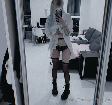 ebenholz nackt onlyfans heiße sexy bild