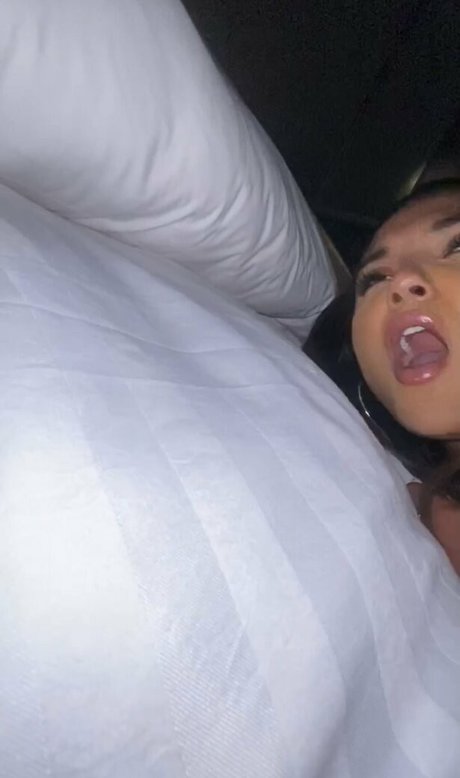 imheavenxo Fotoaufnahmen