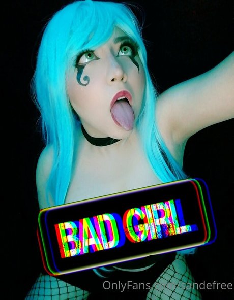 sandefree nacktheit akt galerie