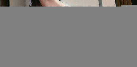 safire l perfekte schöne galerie