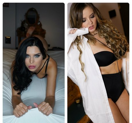 yourcandyalexa freie nackte archiv