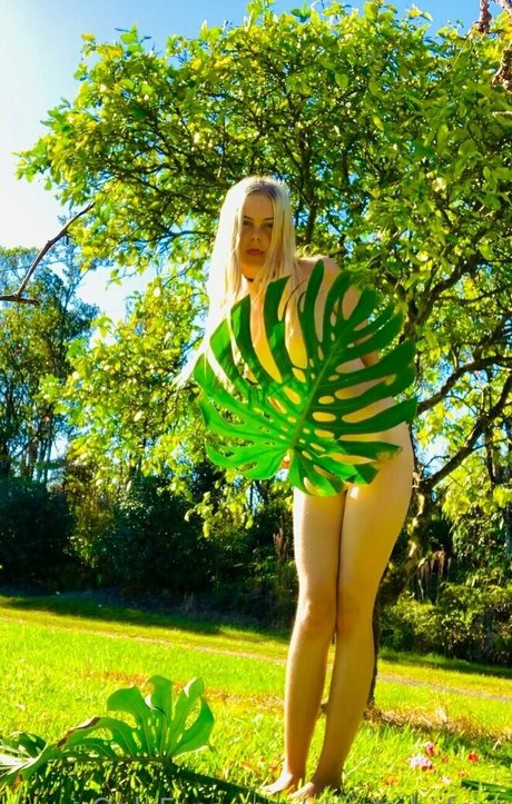 ungeschnittene onlyfans heiße sex archiv