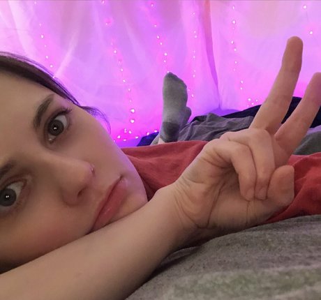 schöne füße nur fans top schöne fotos