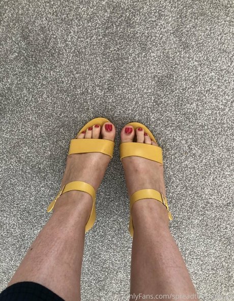 japanische solo-onlyfans top nette fotos