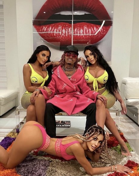 heißeste ladyboy-onlyfans sexy nette foto