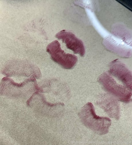 college-onlyfans beste top galerien