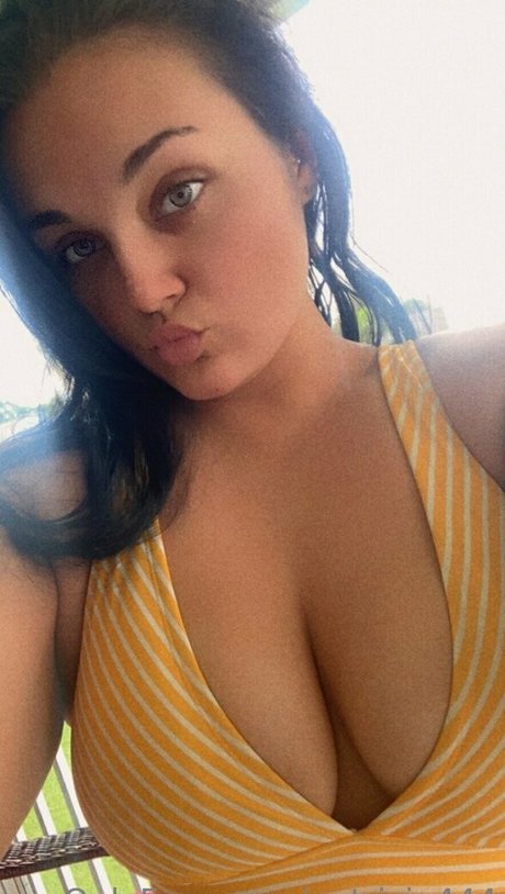 asmr nackt onlyfans top sex bild