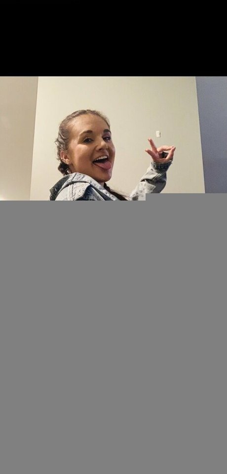 vollbusige reife onlyfans freie porno galerien