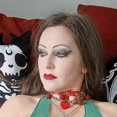 littlegothinheels beste freie foto