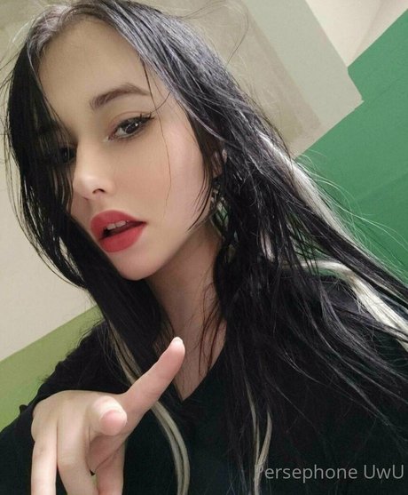 heiße blonde onlyfans porno kunst galerien