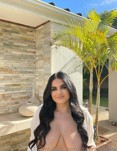 ebenholz nackt onlyfans top schöne galerie