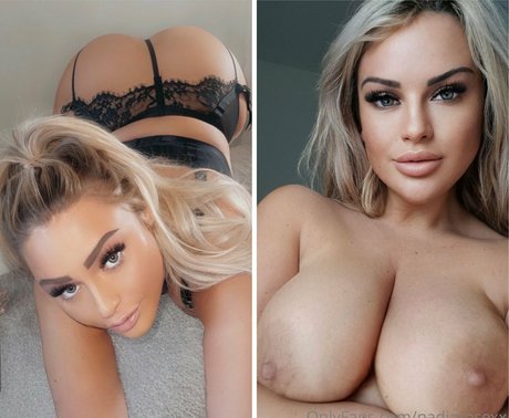 schwule kostenlose onlyfans hübsche nackte foto